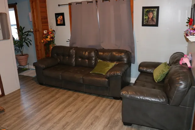 $219,000 | 3232 Ezra Avenue, Zion, IL 60099