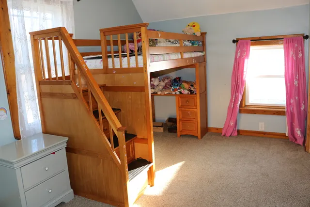 $219,000 | 3232 Ezra Avenue, Zion, IL 60099