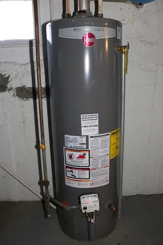 $219,000 | 3232 Ezra Avenue, Zion, IL 60099