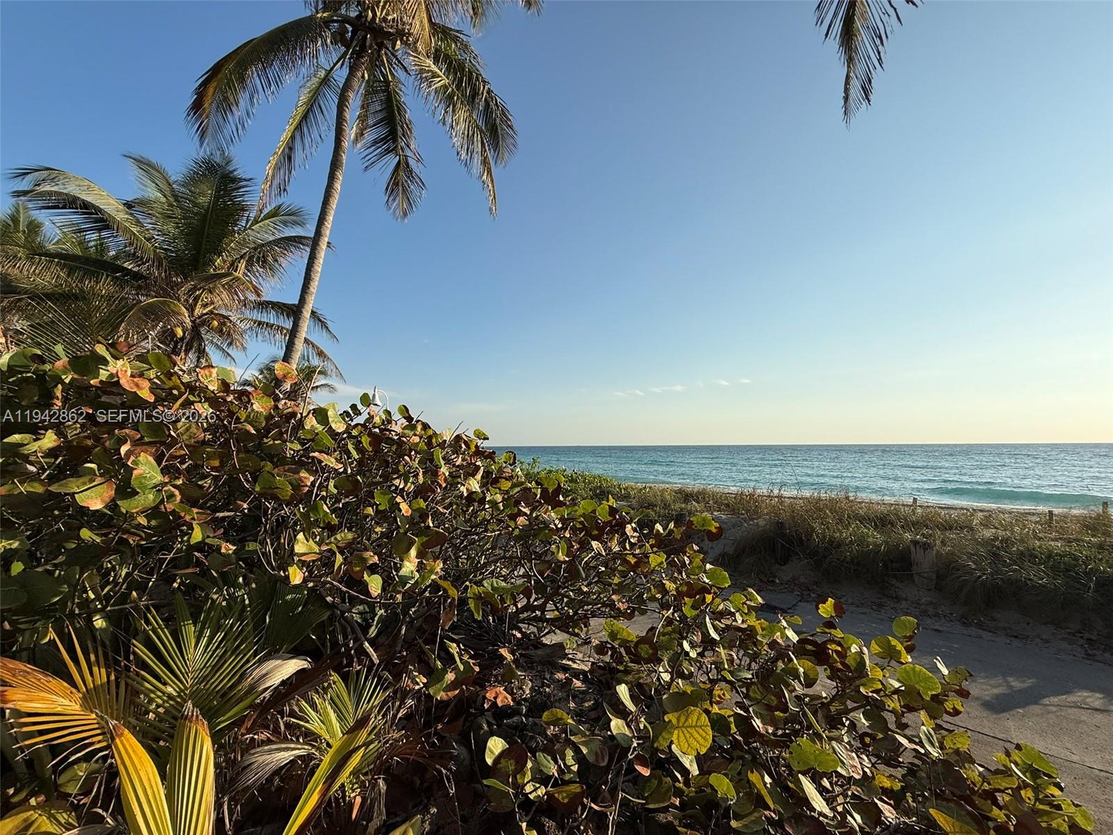 5784 North Surf Road Hollywood, FL 33019 - Photo 11 of 17