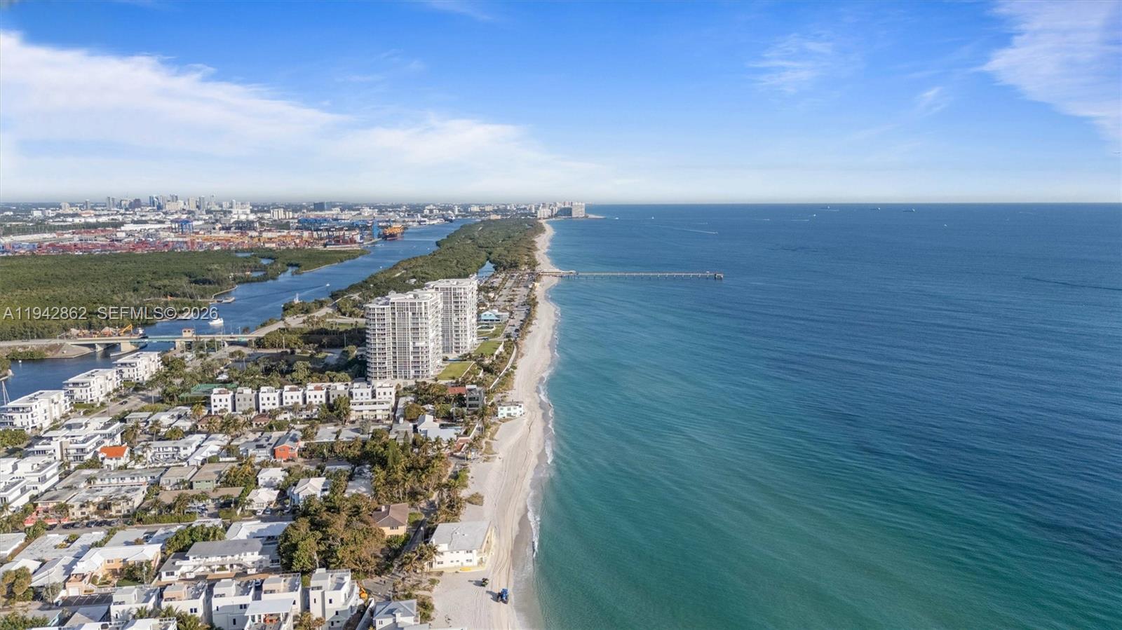 5784 North Surf Road Hollywood, FL 33019 - Photo 16 of 17