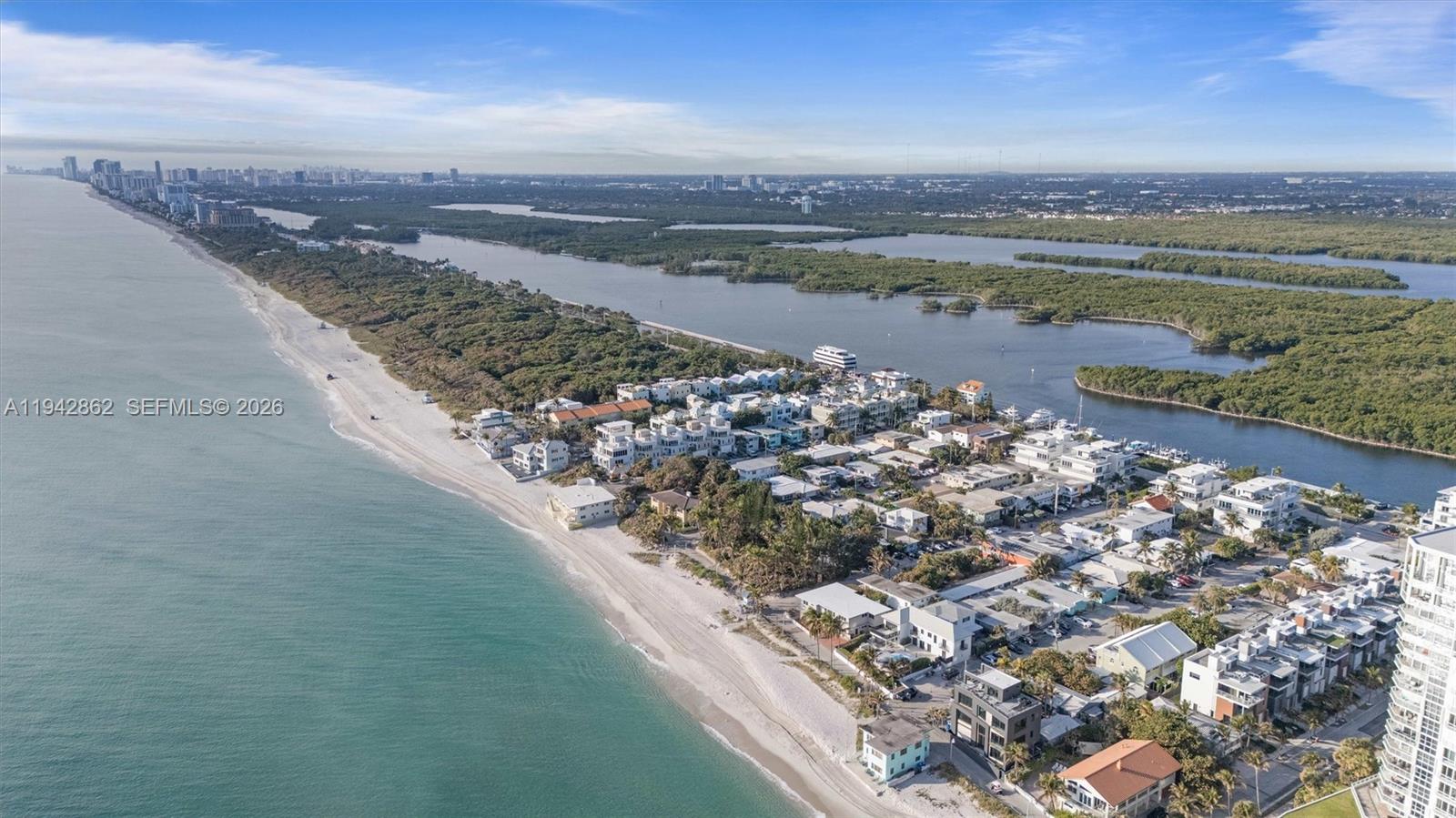 5784 North Surf Road Hollywood, FL 33019 - Photo 17 of 17