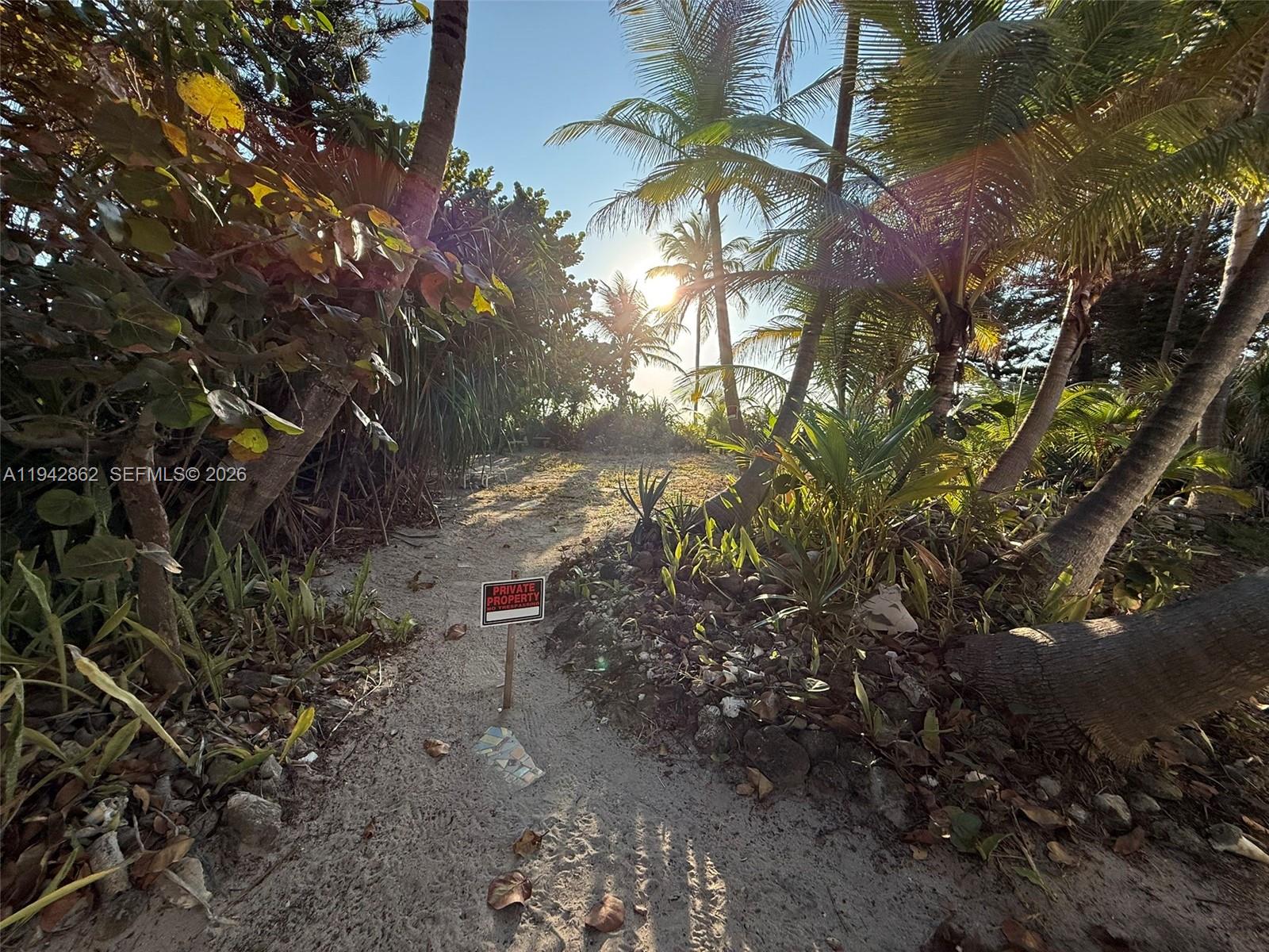 5784 North Surf Road Hollywood, FL 33019 - Photo 8 of 17