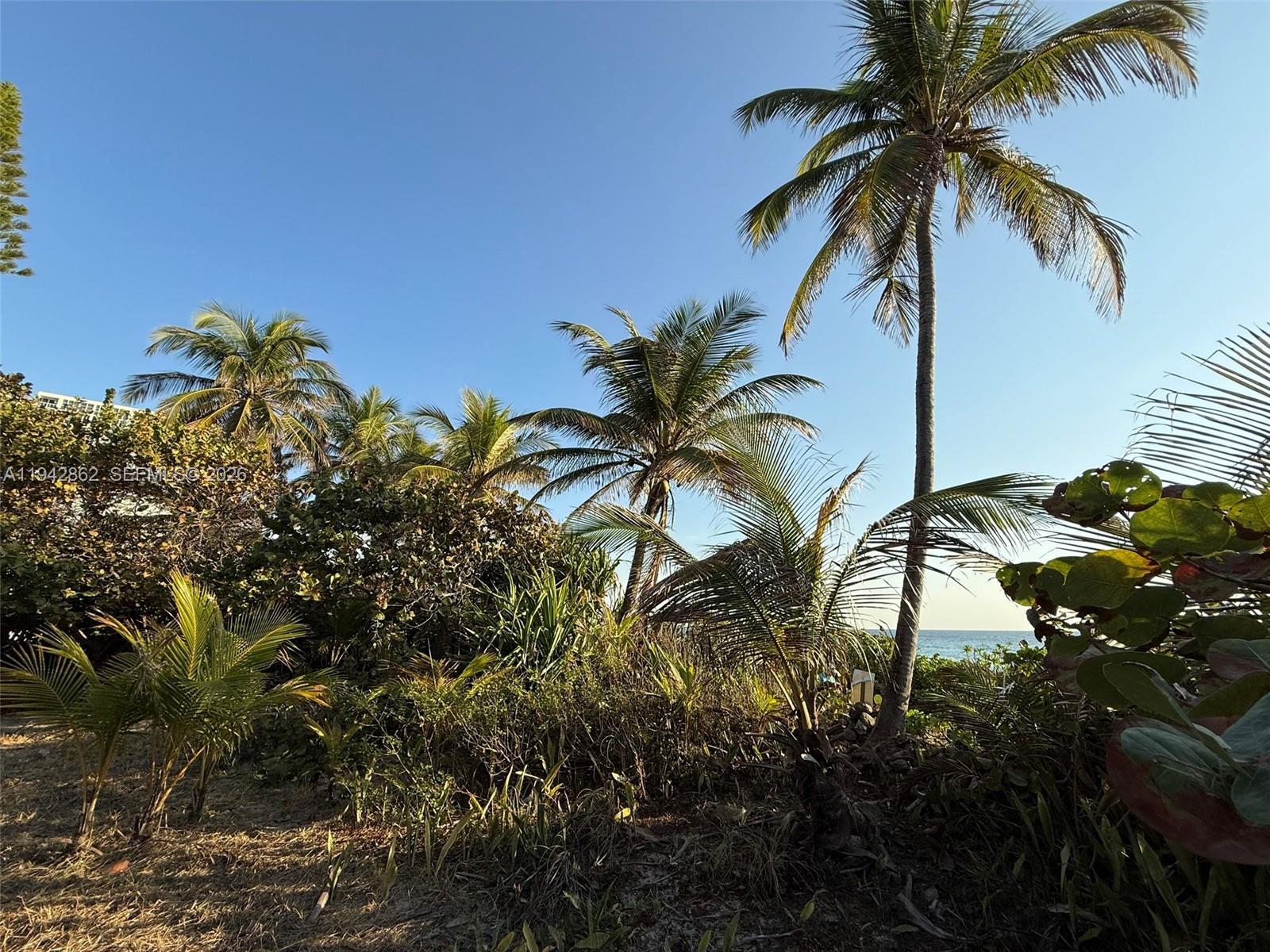 5784 North Surf Road Hollywood, FL 33019 - Photo 10 of 17