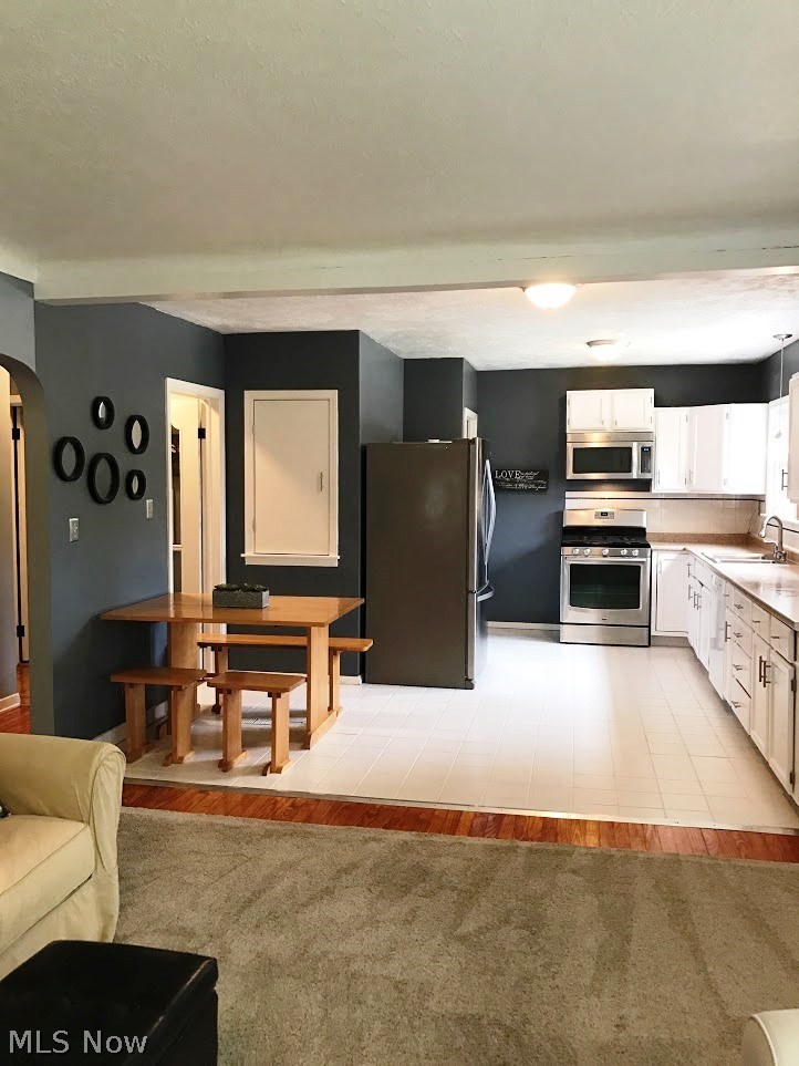 2824 West Sprague Road Cleveland, OH 44134 - Photo 10 of 28