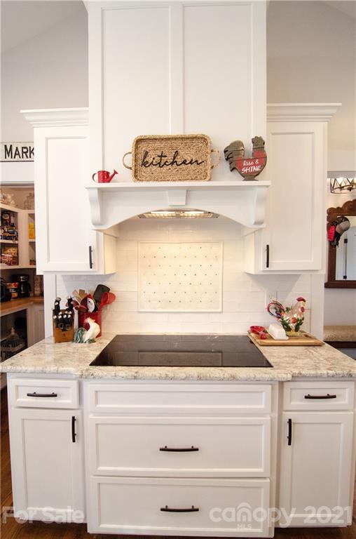 1384 Pioneer Road York, SC 29745 - Photo 14 of 28 Gallery Image 14