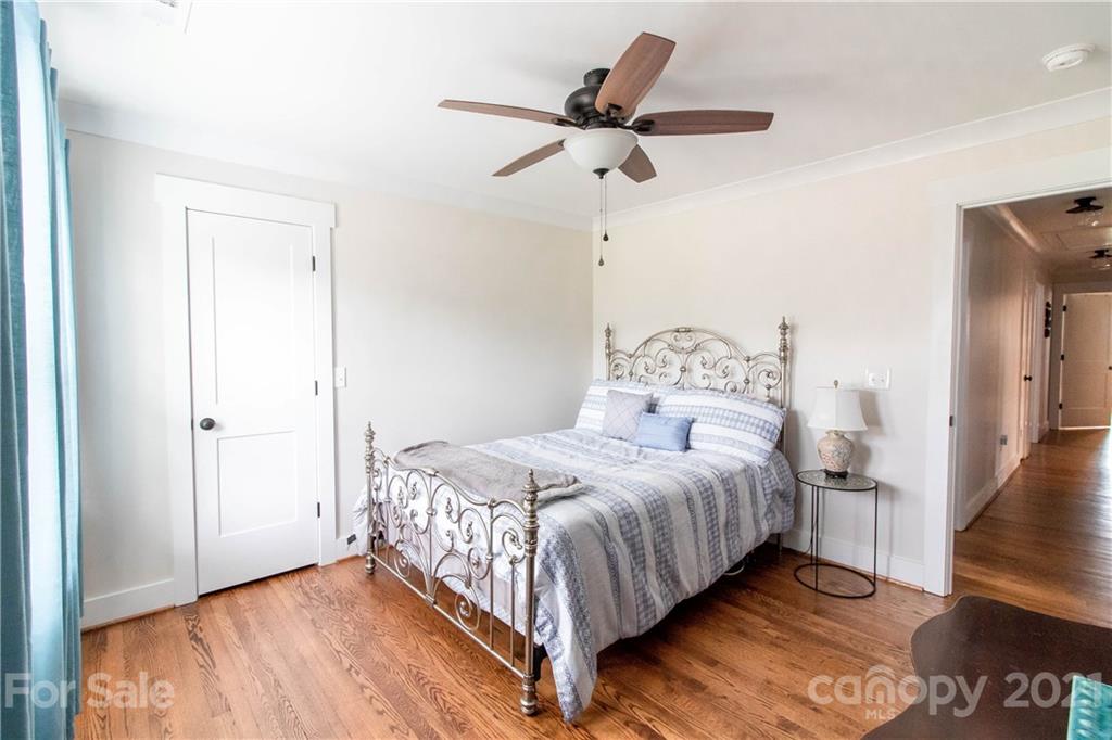 1384 Pioneer Road York, SC 29745 - Photo 22 of 28 Gallery Image 22