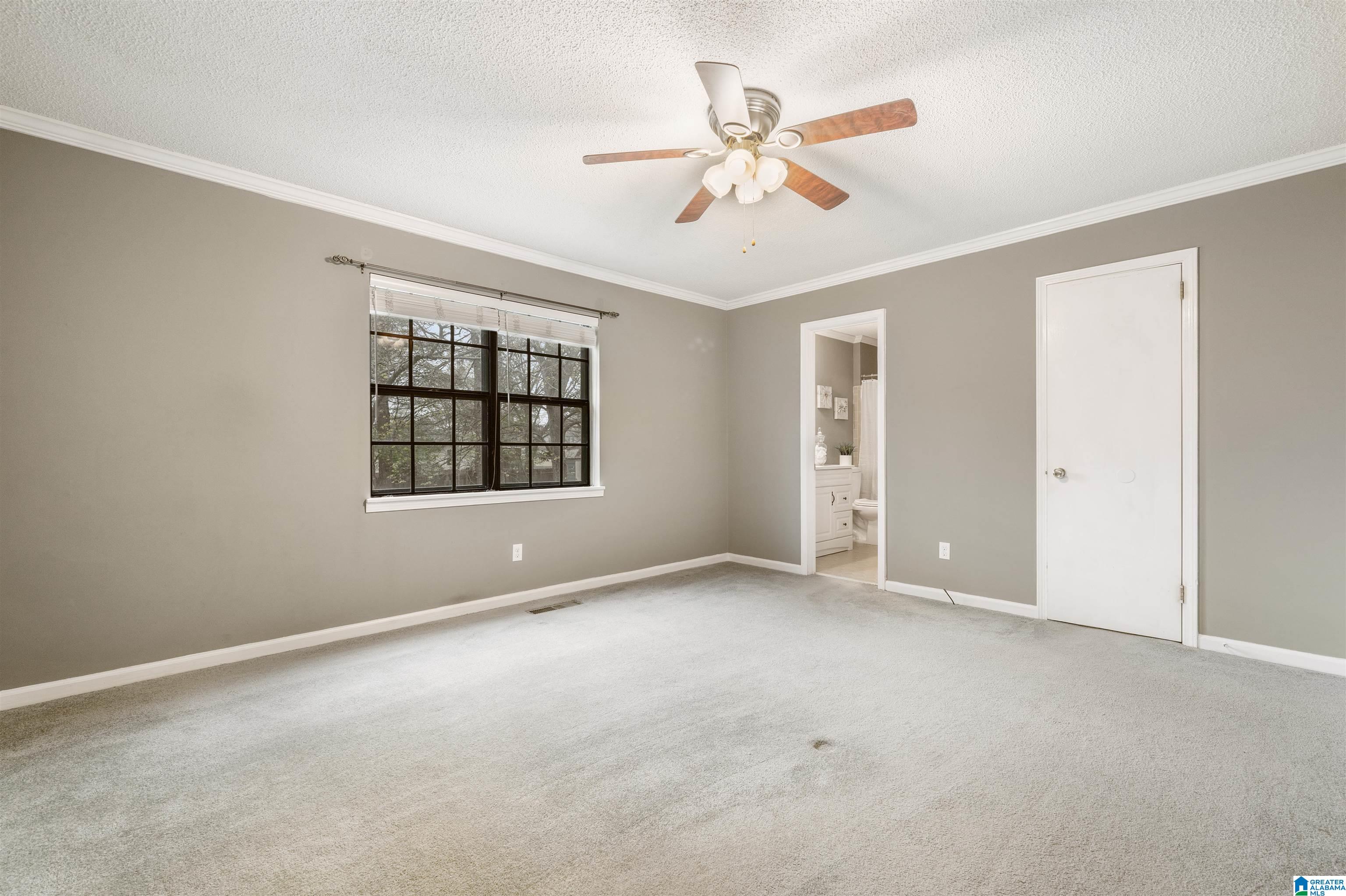 1133 8th Avenue Alabaster, AL 35007 - Photo 14 of 33