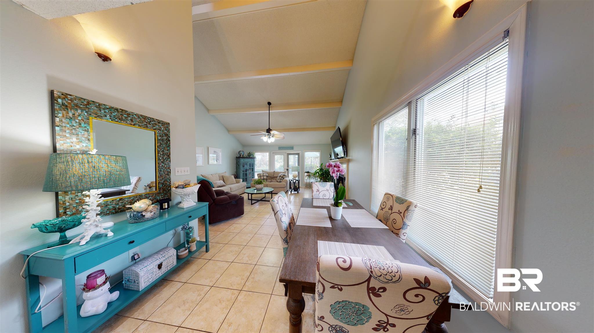 1701 Regency Road, Unit 125 Gulf Shores, AL 36542 - Photo 3 of 31