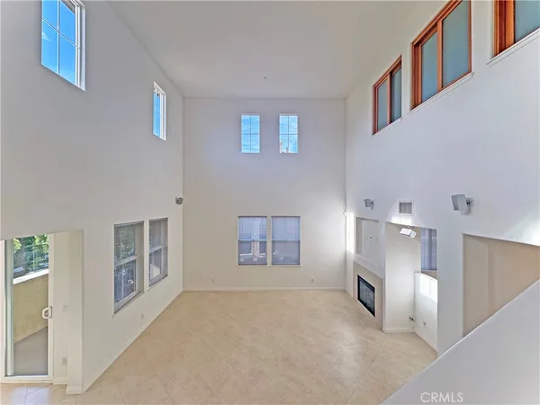 $4,650 | 41 Gingerwood, Irvine, CA 92603