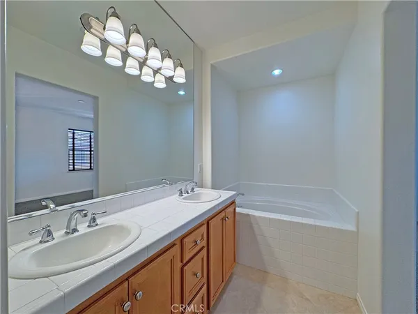 a bathroom with a shower and a toilet