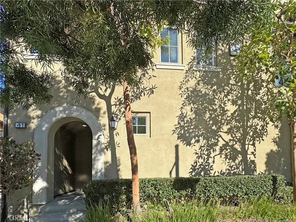 $4,550 | 41 Gingerwood, Irvine, CA 92603