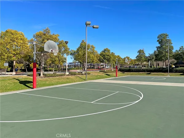 $4,650 | 41 Gingerwood, Irvine, CA 92603