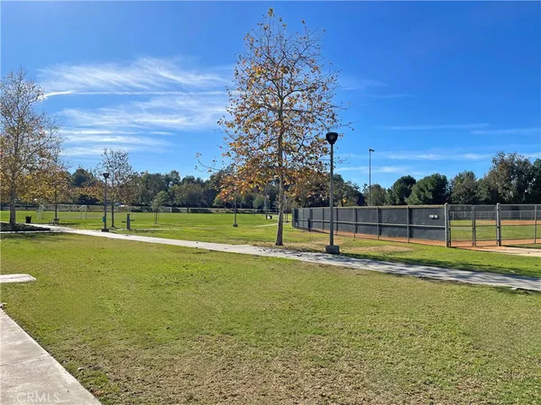 $4,650 | 41 Gingerwood, Irvine, CA 92603