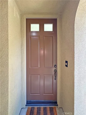 $4,550 | 41 Gingerwood, Irvine, CA 92603