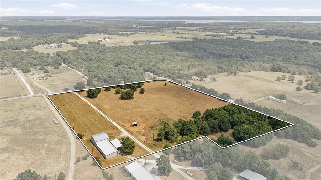 664 Earl Road Sadler, TX 76264 - Photo 1 of 37 Gallery Image 1