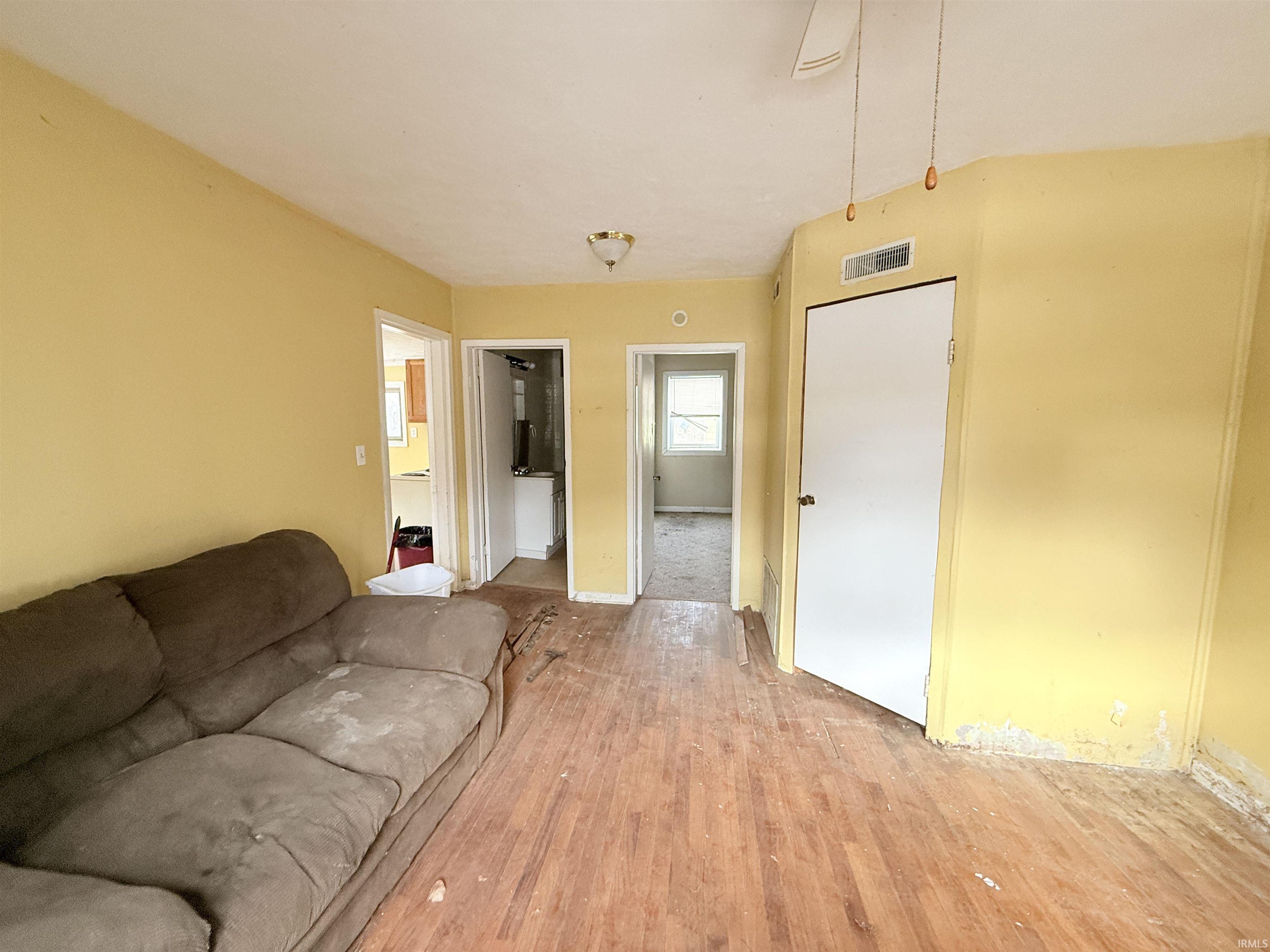 102 Harrison Street Converse, IN 46919 - Photo 13 of 32