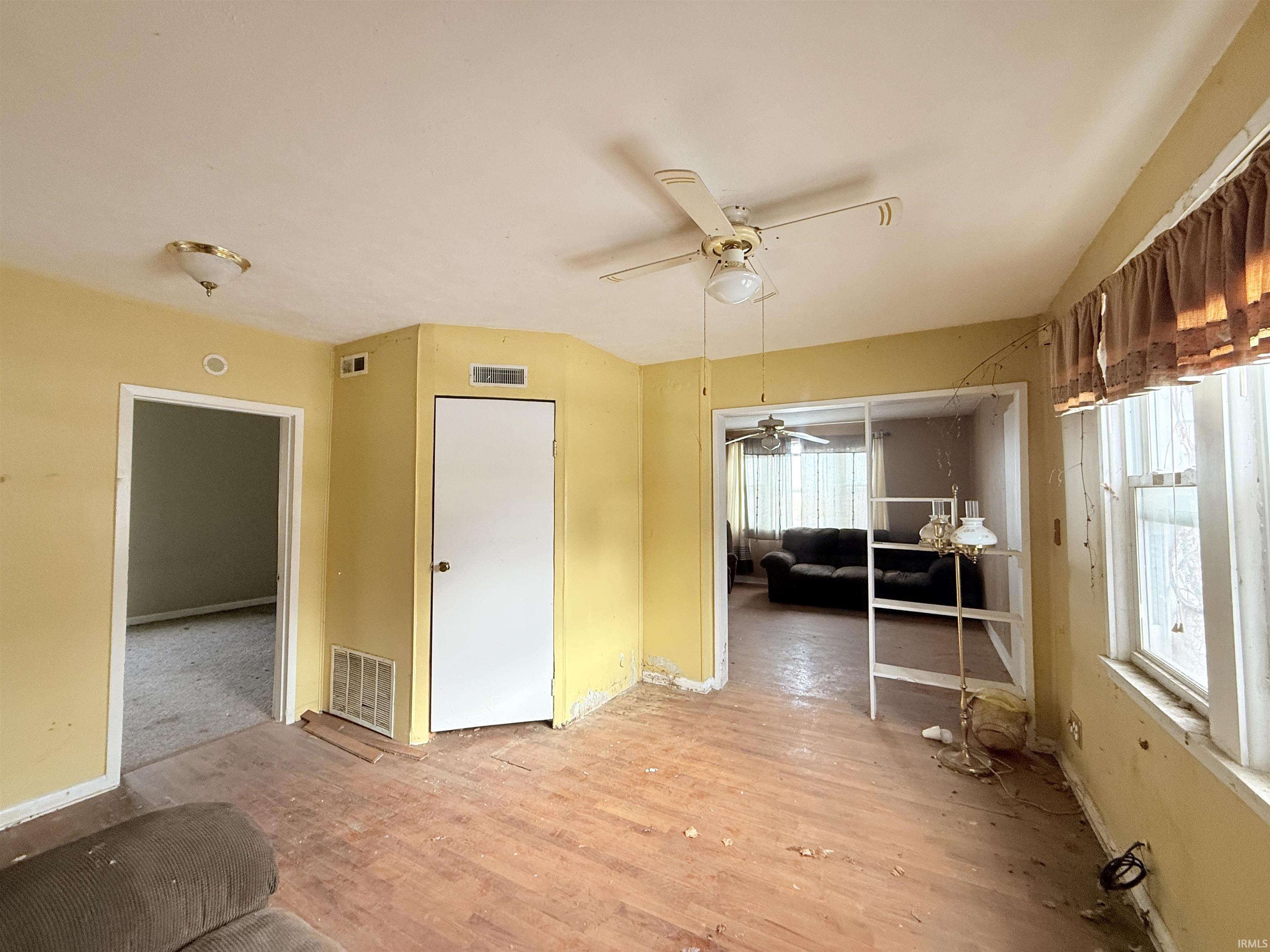 102 Harrison Street Converse, IN 46919 - Photo 14 of 32