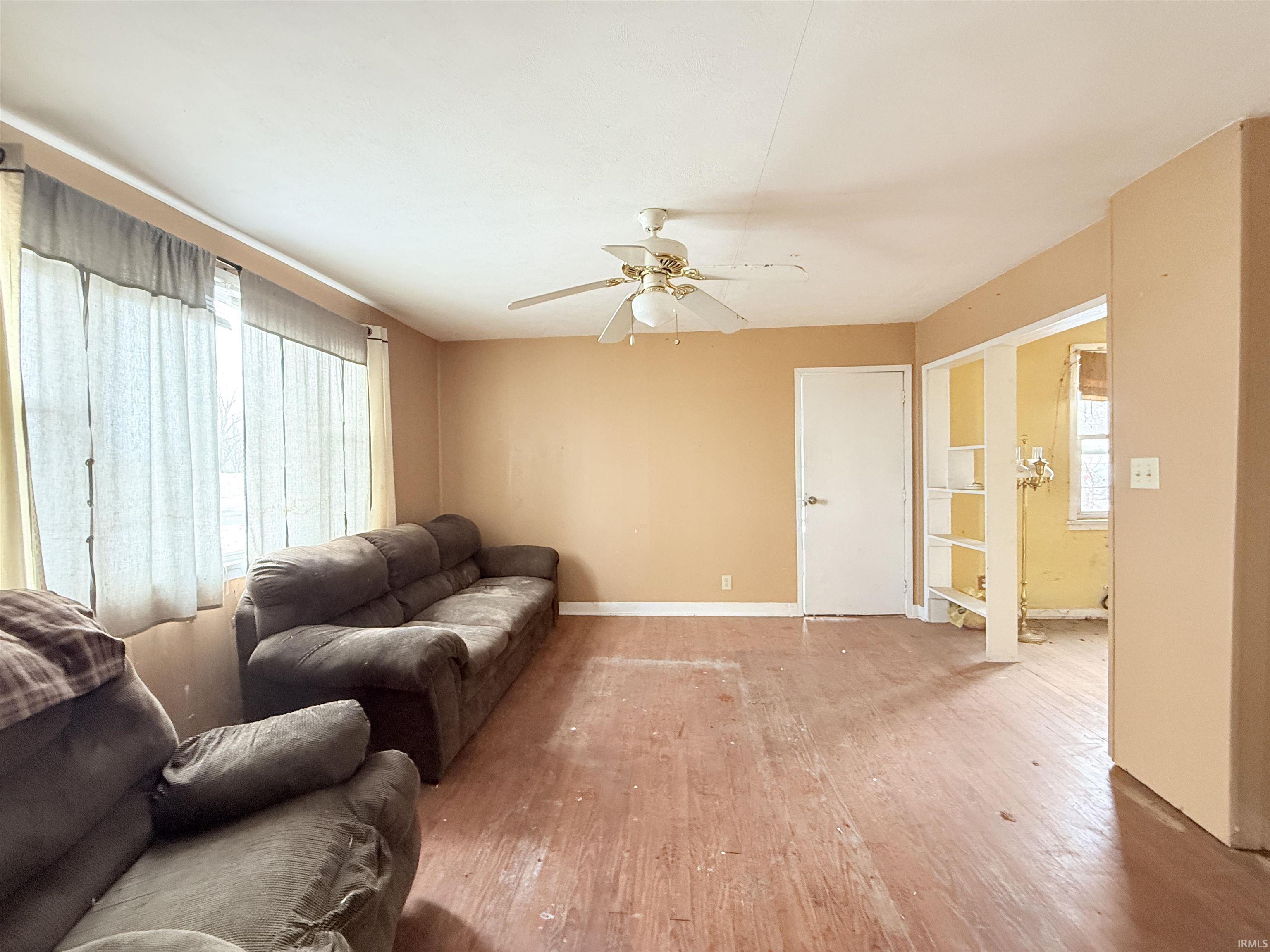 102 Harrison Street Converse, IN 46919 - Photo 15 of 32