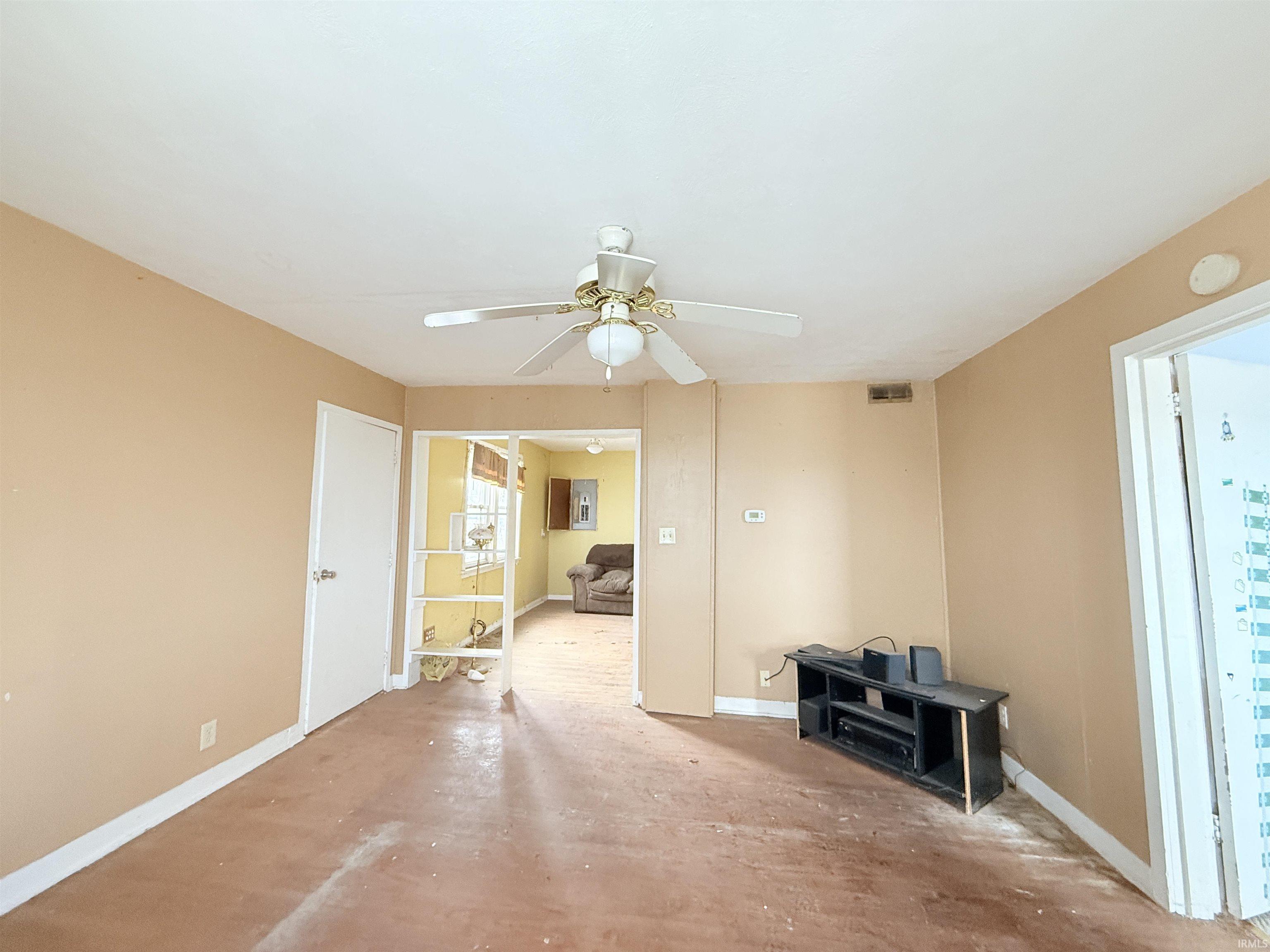 102 Harrison Street Converse, IN 46919 - Photo 17 of 32