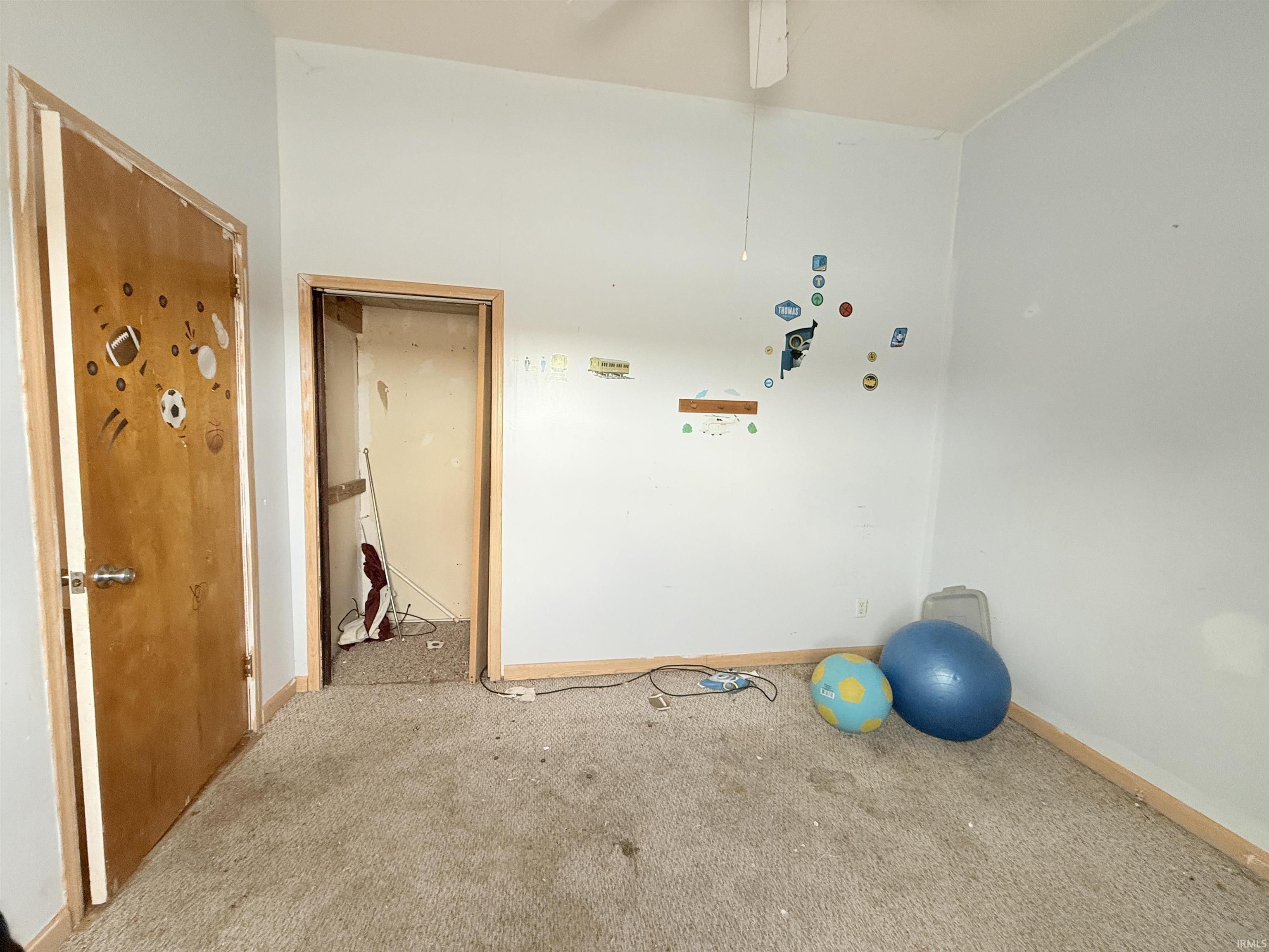 102 Harrison Street Converse, IN 46919 - Photo 21 of 32