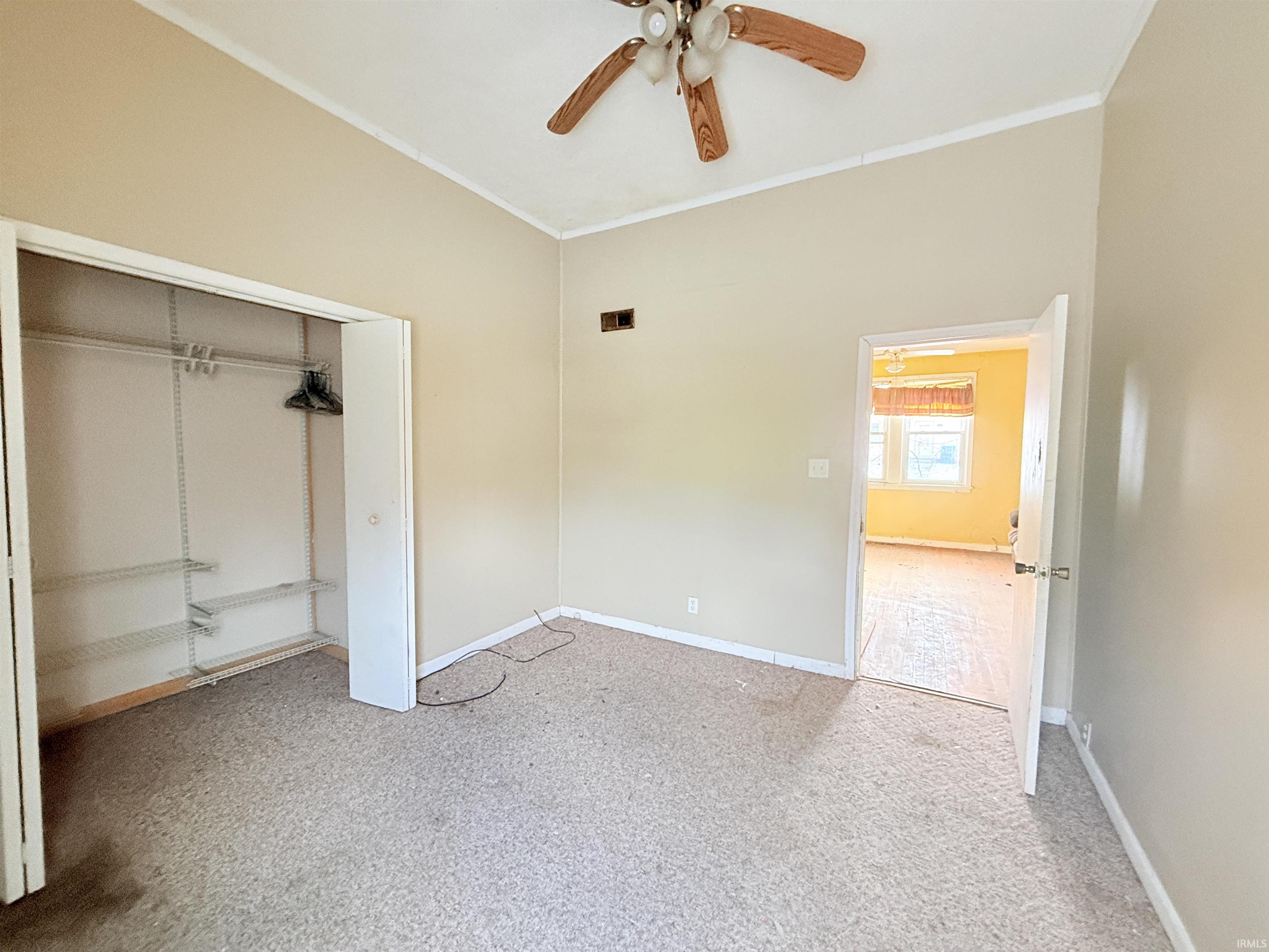 102 Harrison Street Converse, IN 46919 - Photo 23 of 32