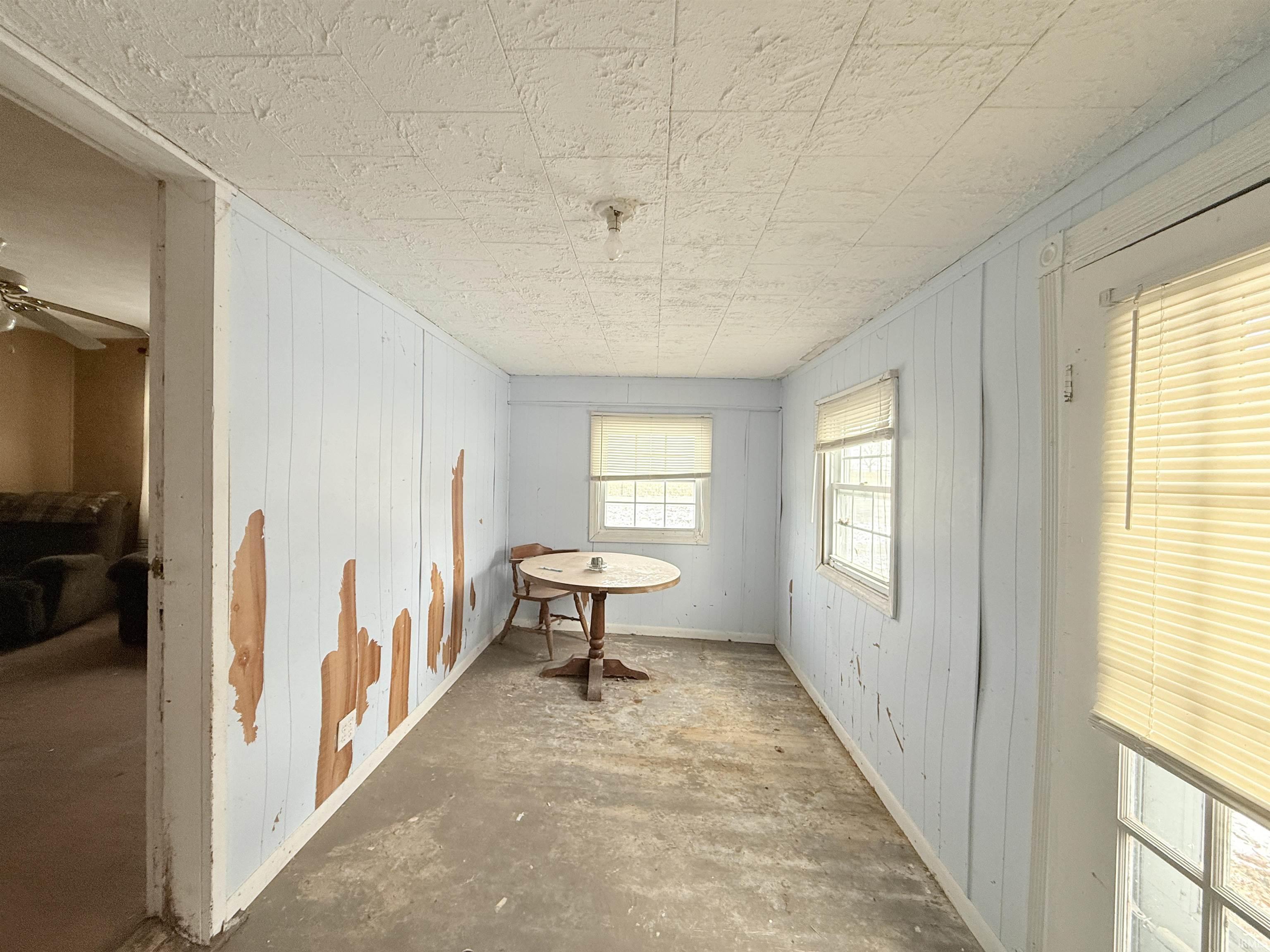 102 Harrison Street Converse, IN 46919 - Photo 25 of 32