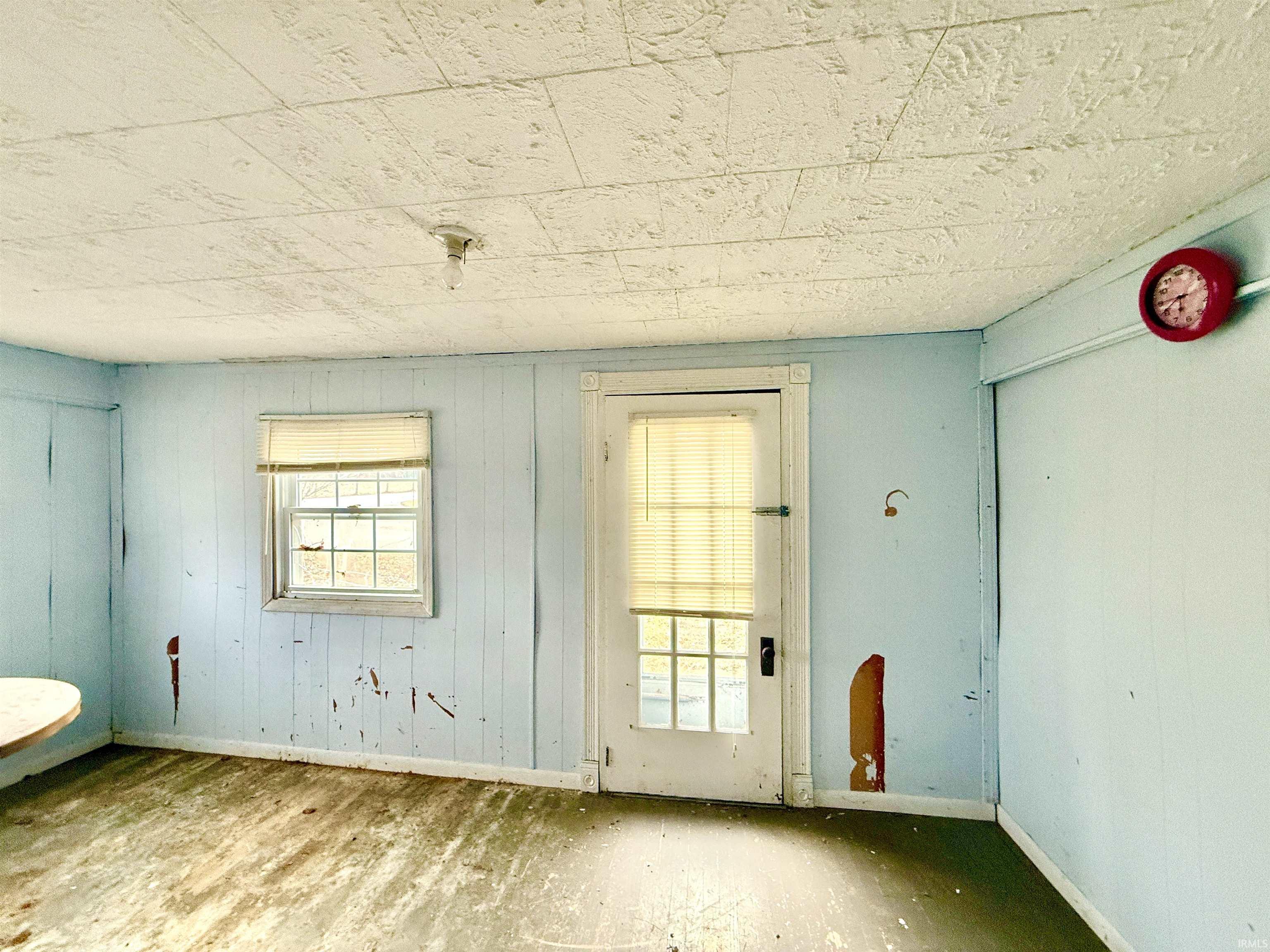 102 Harrison Street Converse, IN 46919 - Photo 26 of 32