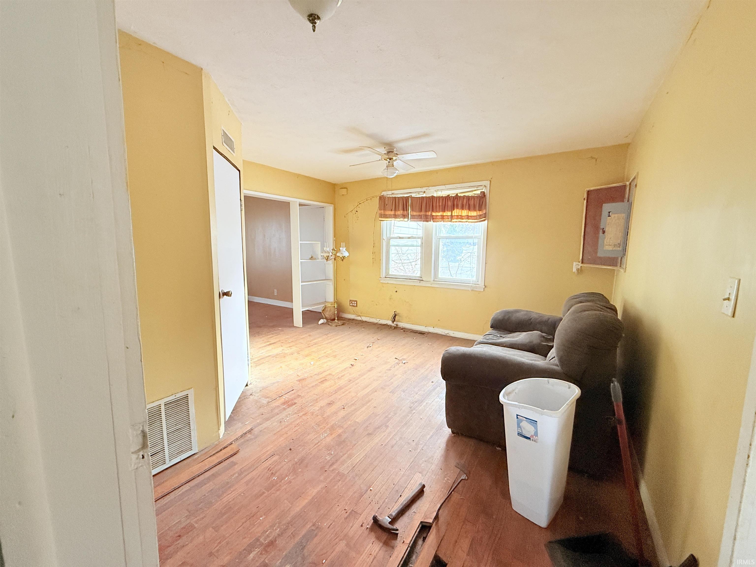 102 Harrison Street Converse, IN 46919 - Photo 10 of 32
