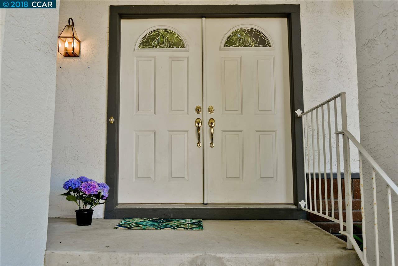 356 Cardona Circle San Ramon, CA 94583 - Photo 1 of 1
