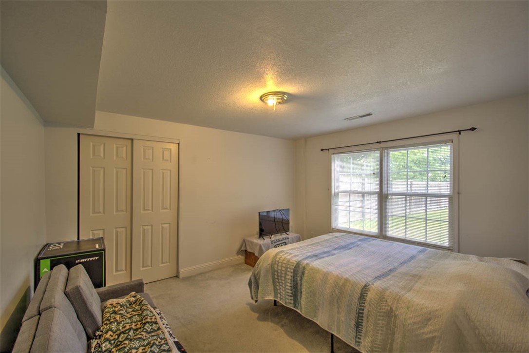420 Elm Street Mount Zion, IL 62549 - Photo 19 of 28