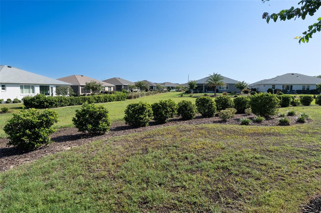 10517 Southwest 90th Street Road Ocala, FL 34481 - Photo 40 of 48