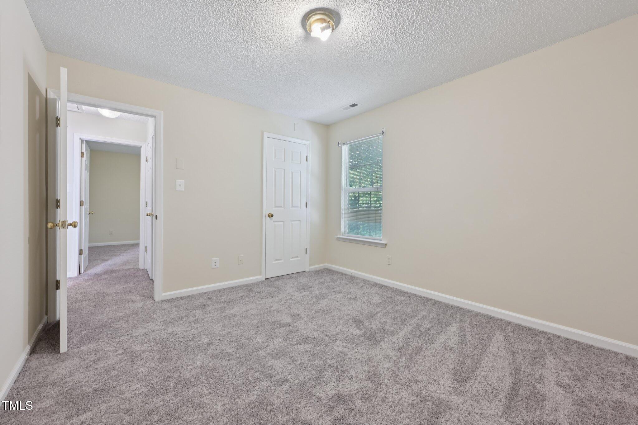 1031 Lake Moraine Place Raleigh, NC 27607 - Photo 29 of 33 36-web-or-mls-Lake Moraine Pl-S2608-036