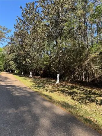$159,000 | 13261 Theresa Nave Road, Folsom, LA 70437