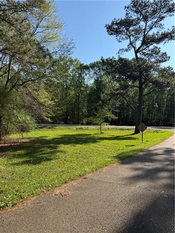 13261 Theresa Nave Road Folsom, LA 70437 - Photo 14 of 20