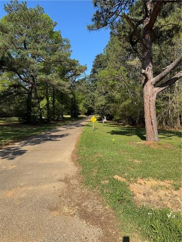13261 Theresa Nave Road Folsom, LA 70437 - Photo 18 of 20