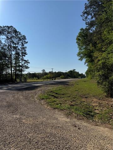 13261 Theresa Nave Road Folsom, LA 70437 - Photo 19 of 20