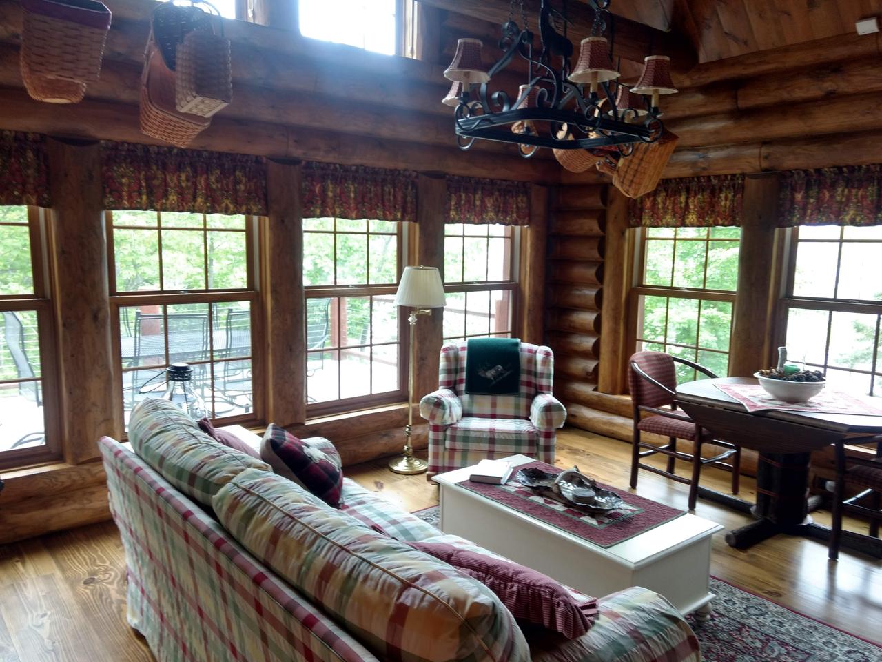 N11107 Shore Road Ewen, MI 49925 - Photo 30 of 46 Gallery Image 30