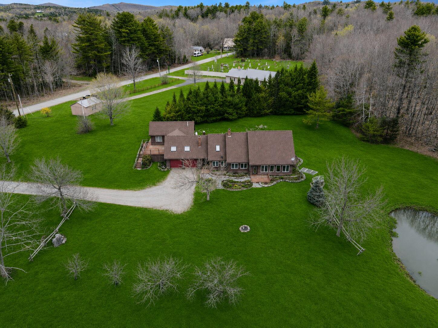 427 Jackson Road Monroe, ME 04951 - Photo 3 of 74 2-web-or-mls-ChatGPT Image May 11, 2026