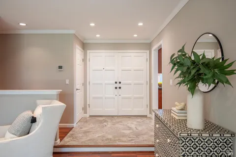 $930,000 | 1201 Sunnyslope Drive, Santa Rosa, CA 95404