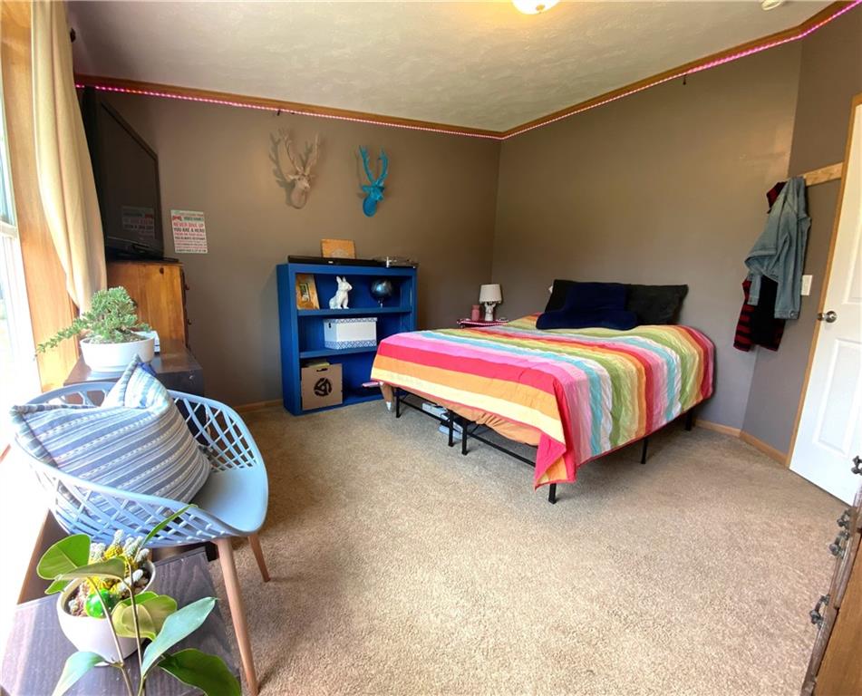 345 Laurel Summit Road Boswell, PA 15531 - Photo 14 of 24 Gallery Image 14