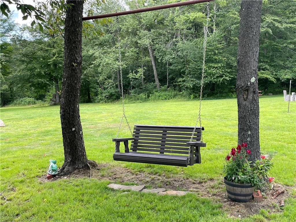 345 Laurel Summit Road Boswell, PA 15531 - Photo 22 of 24 Gallery Image 22