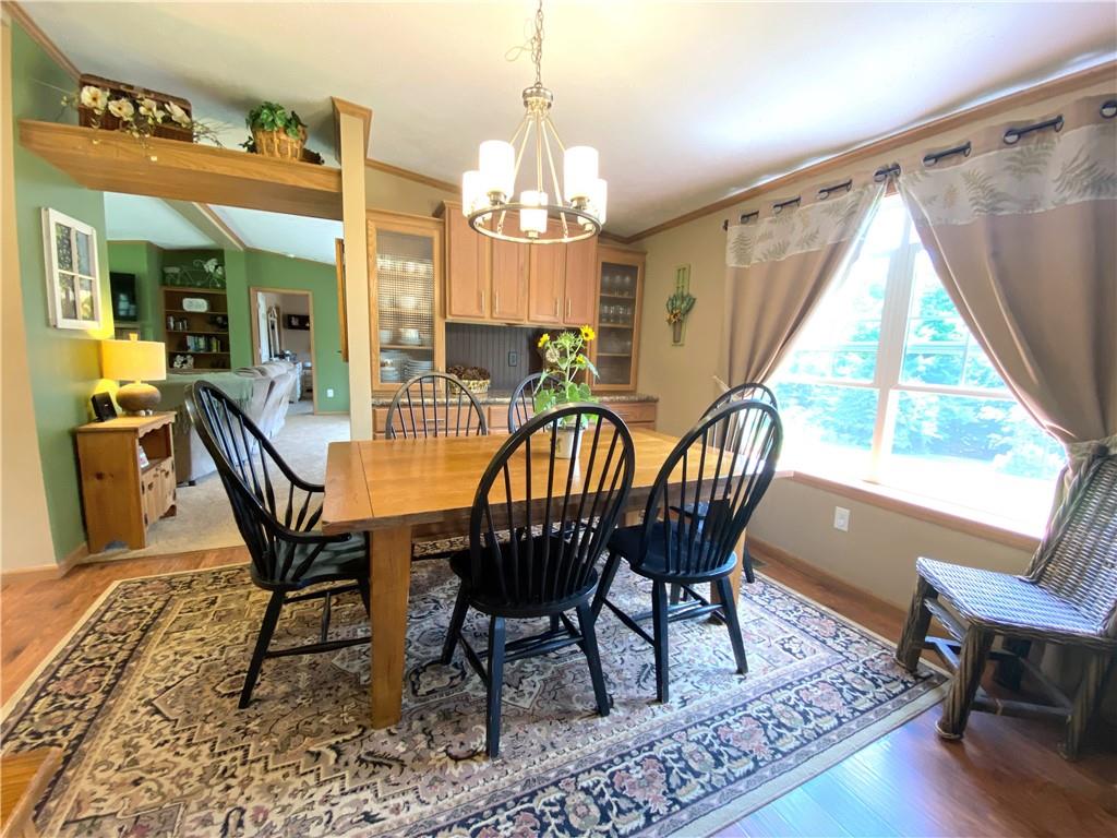 345 Laurel Summit Road Boswell, PA 15531 - Photo 8 of 24 Gallery Image 8