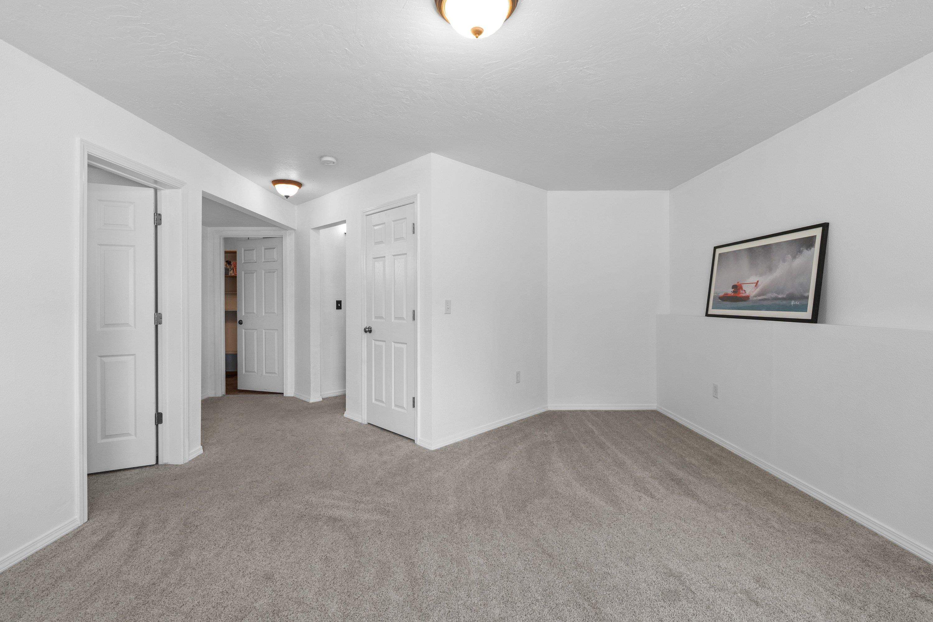 10113 West Raspberry Avenue Cheney, WA 99004 - Photo 23 of 35