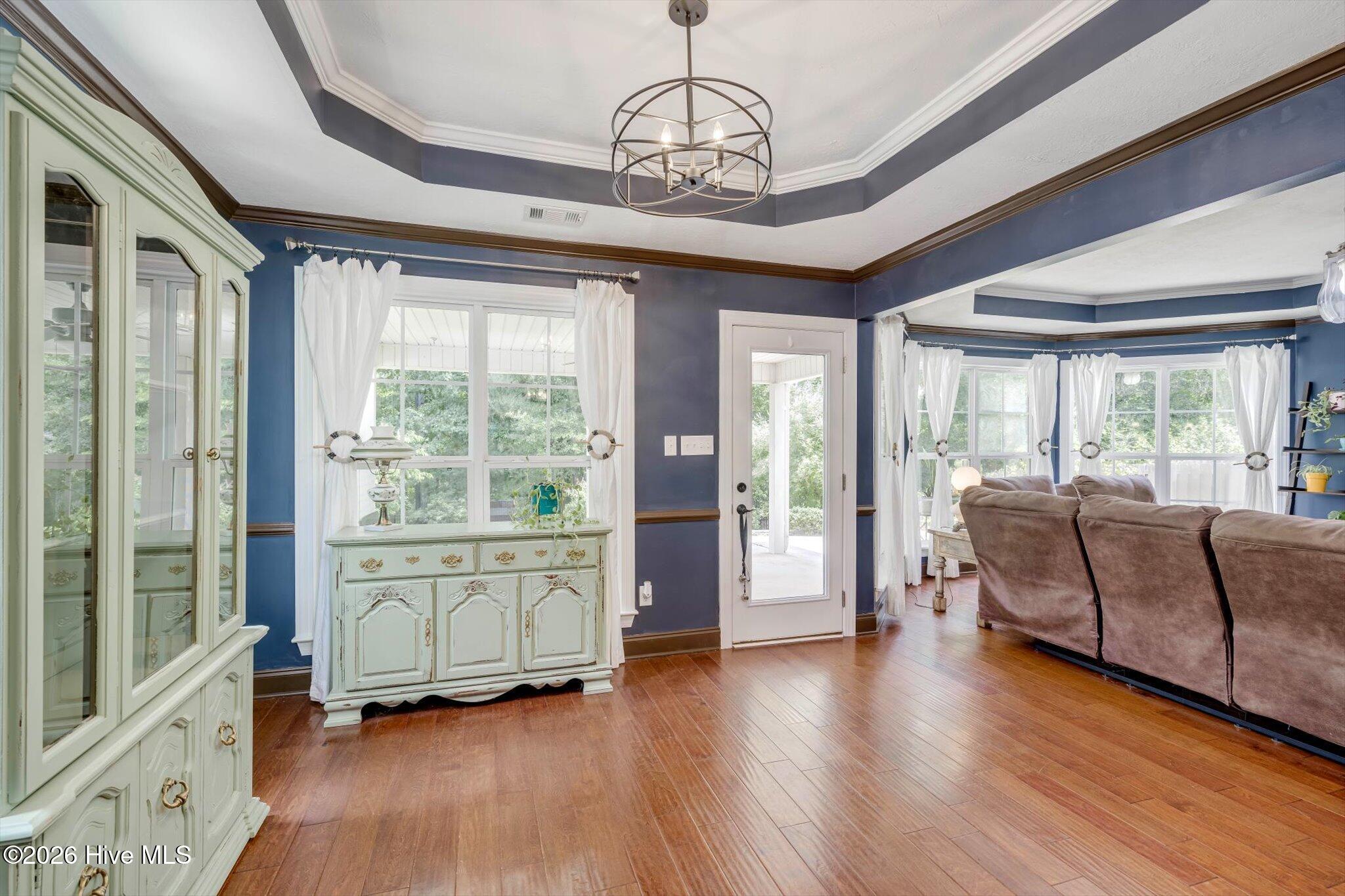 474 Sebastian Drive Grovetown, GA 30813 - Photo 12 of 36