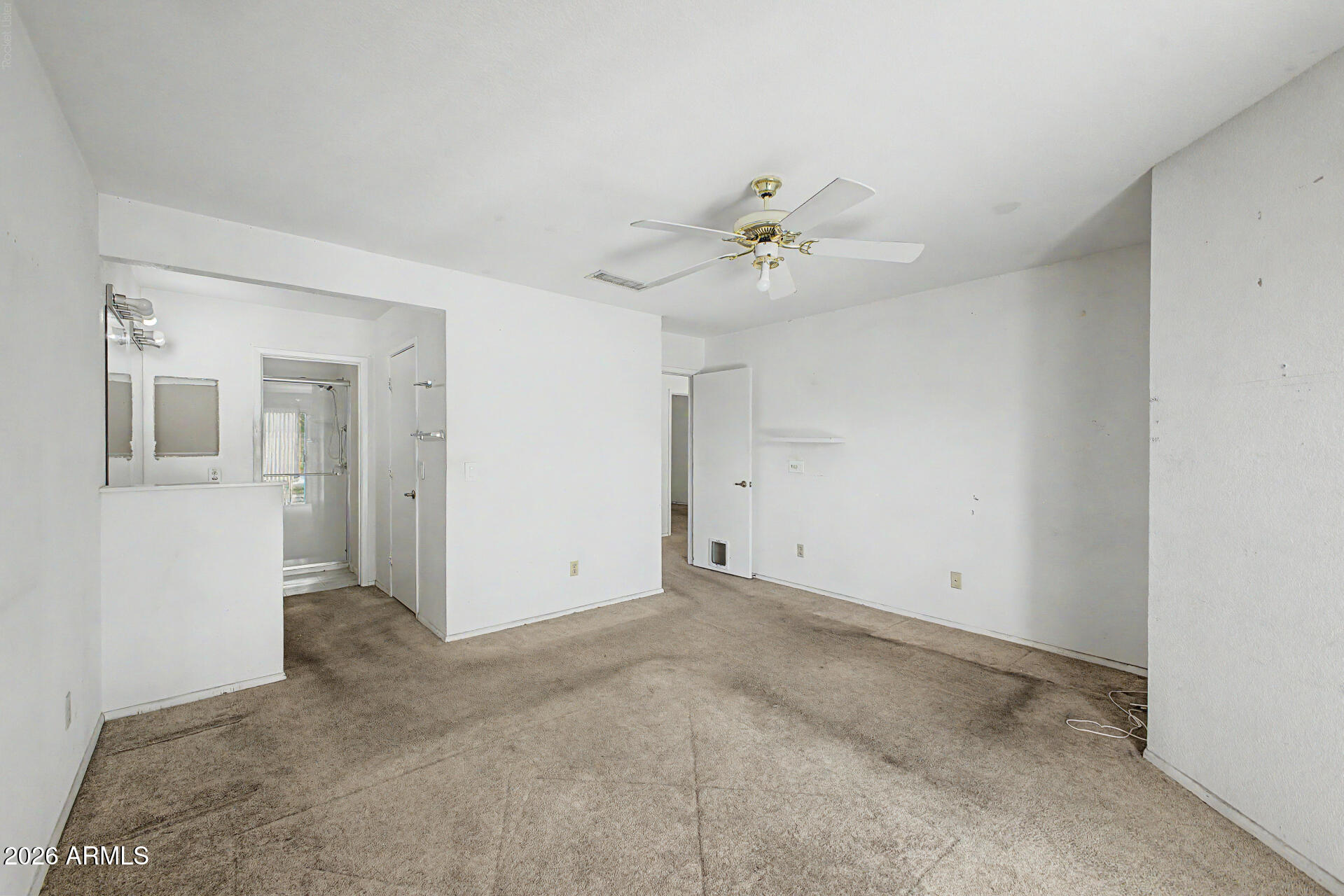 1621 East Darrel Road Phoenix, AZ 85042 - Photo 15 of 30 15 - Darrel