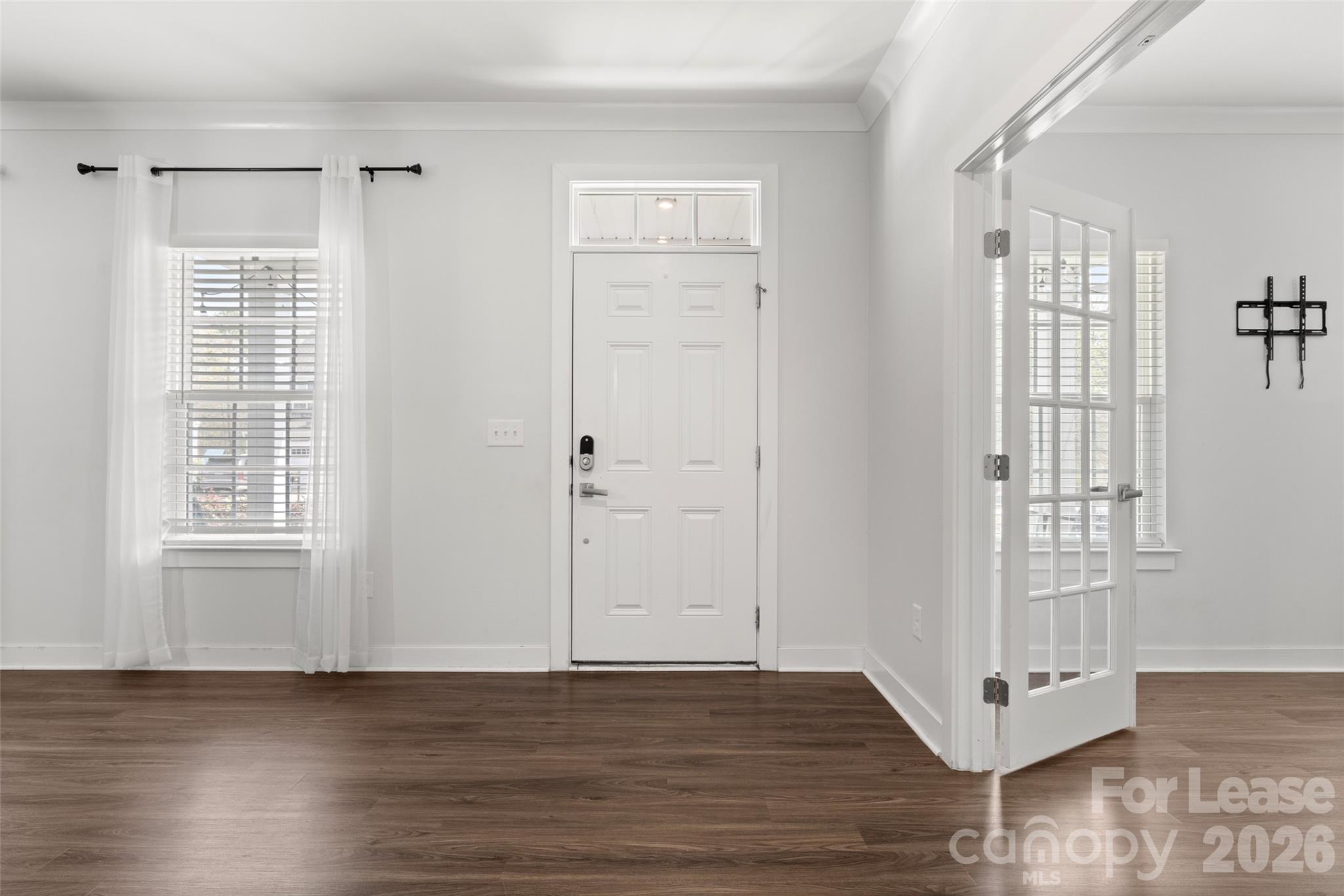 1620 Callahan Road Fort Mill, SC 29715 - Photo 5 of 39