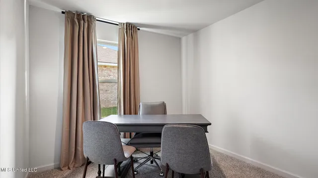 $229,900 | 5021 Fox Glen Drive, Jackson, MS 39212