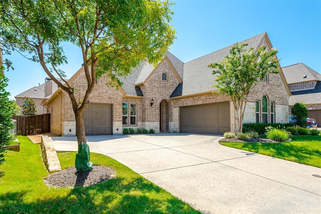 4648 Man O'War Road Carrollton, TX 75010 - Photo 1 of 1 Gallery Image 1