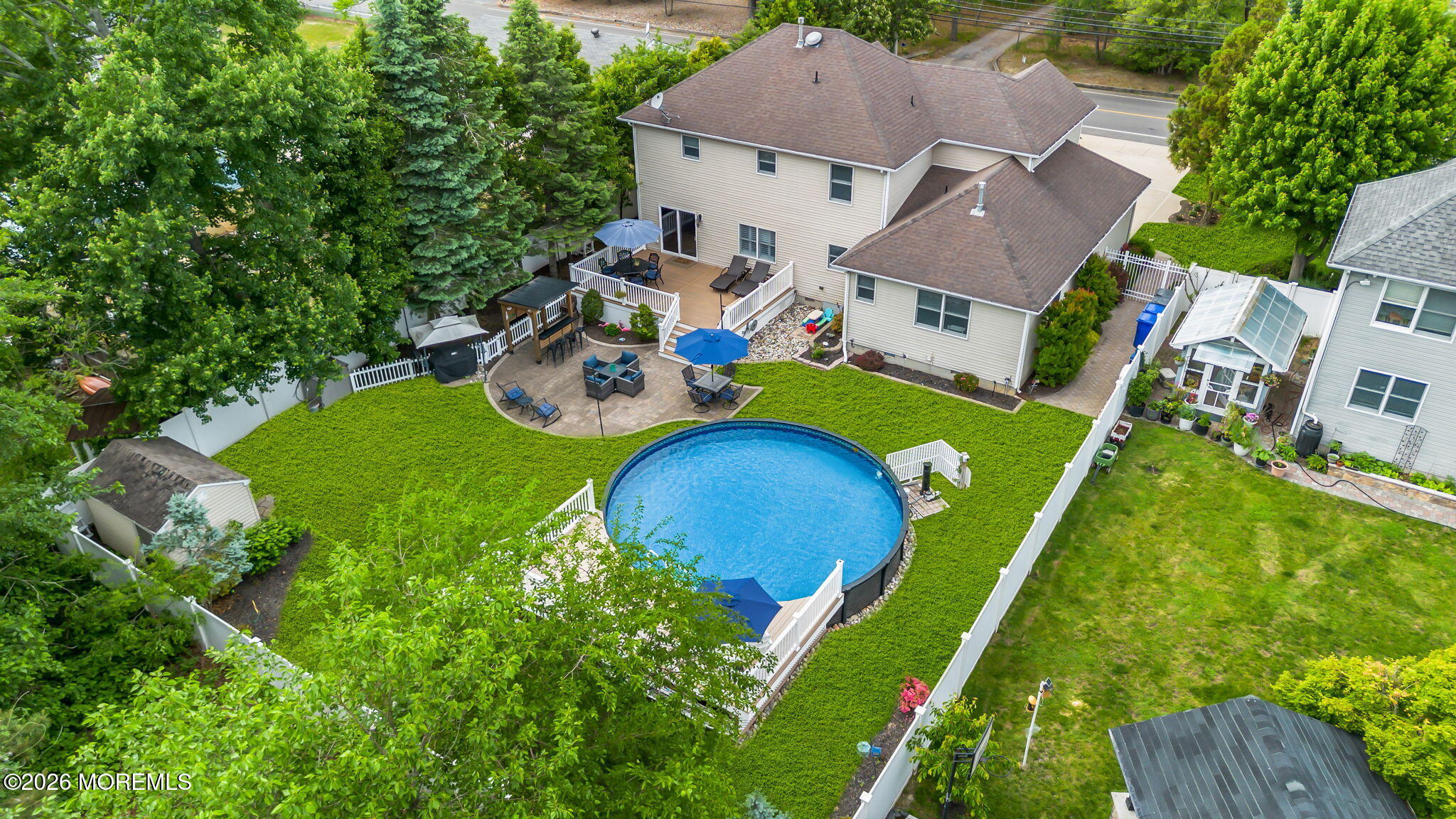 271 Kettle Creek Road Toms River, NJ 08753 - Photo 5 of 70 54-web-or-mls-DJI_0019-1